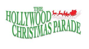 hollywood-christmas-parade-logo